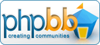 WebZone Forum Index
